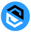saafitech.com icon