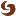 saagara.com icon