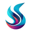 saagas.ai icon