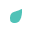 saai.org icon