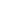 saaid.net logo
