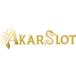 saakarku.com logo