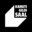 saal.ee icon