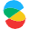 saalambaba.com icon