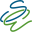 saalburg-ebersdorf.de icon