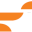 saalebogen.de icon