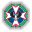 saambulance.sa.gov.au icon