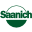 saanich.ca logo