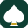 saannot777.com icon