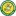 saap.edu.ph logo
