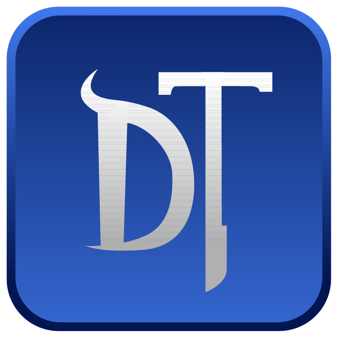 saappaanheitto.com icon