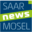 saar-mosel-news.de icon