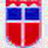 saar-nostalgie.de icon