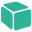 saar-storage.de icon