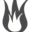 saarcamp.de icon