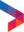 saarcmaststech.com icon