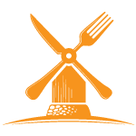 saaremaatoidufestival.ee icon