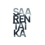 saarentaika.com icon