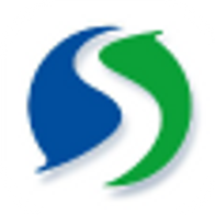 saarfahrplan.de icon