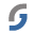 saargummi.com icon