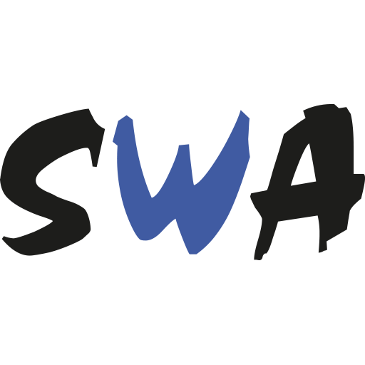 saarpfalz-werkstatt.de icon