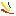 saarserver.de logo