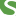 saarsportvereine.de icon