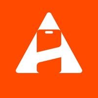 saas-accelerator.beehiiv.com