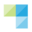 SaaS Capital logo