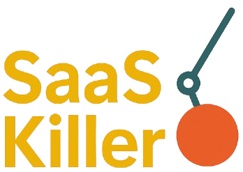 saas-killer.com icon