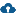 saas-secure.com icon