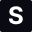saas-tech.ru logo