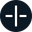 saas.transistor.fm