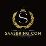 saasbring.com icon