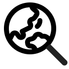 saasbrowser.com icon