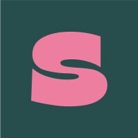 saascamp.com icon