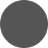 SaaS Chatbots
