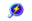Saascompared logo