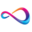 saascrmreview.com logo