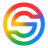 saasearch.io