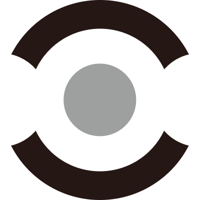 saasgo.xyz icon