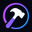 saashammer.net icon