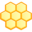 SaaS Hive