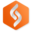 saashq.com icon