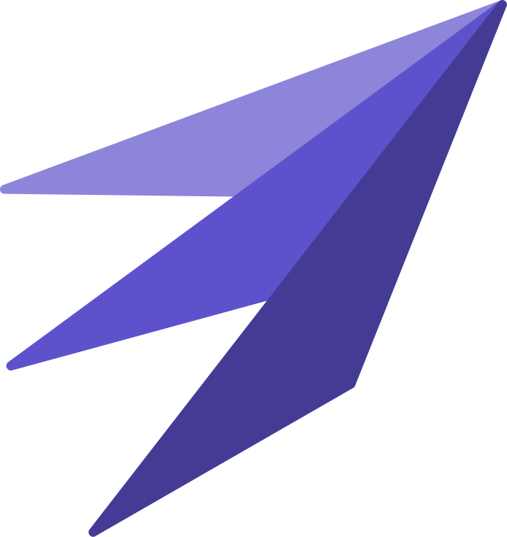 saasify.ai icon
