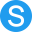 saasLink