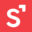 saasmarketer.io