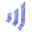 SaasMQL logo