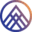saasnorth.com icon