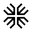 SaaSOptics logo